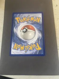 Muk 085/172 Reverse Holo Rare 2022 Pokemon Brilliant Stars LP - Image 2