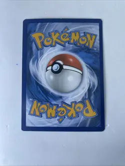 Pokemon TCG Halloween Trick Or Trade 2024 Pikachu #18/91 Cosmos Common - Image 2