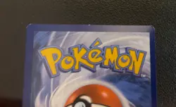 Pokemon TCG Halloween Trick Or Trade 2024 Pikachu #18/91 Cosmos Common - Image 3