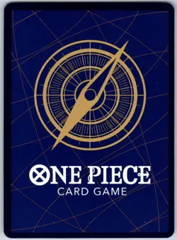 Ulti OP05-043 Awakening of the New Era One Piece TCG - English NM SR Foil - Image 2