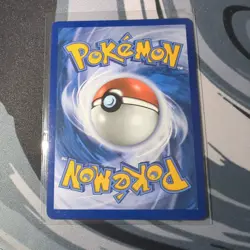 NM Rosa's Encouragement 115/080 Nihil Zero Japanese SAR Pokemon Card - Image 3