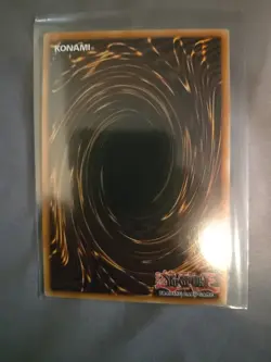 Medius the Pure DUAD-EN008 Duelist's Advance 1st Edition - Image 2