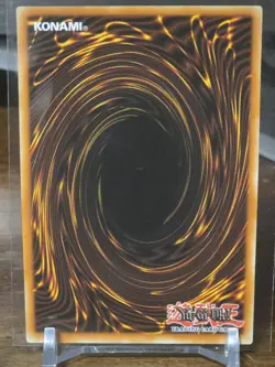 Medius the Pure DUAD-EN008 Duelist's Advance 1st Edition - Image 2