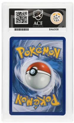 Noibat 169/159 ACE 10 Gem Mint Journey Together Illustration Rare Pokemon TCG - Image 2