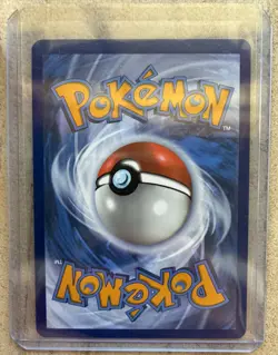 Noibat - 169/159 - Illustration Rare - Journey Together - Pokemon Card - NM/M - Image 2