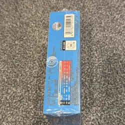 🇬🇧 Pokemon 151 Hope Slim Vol 2 Chinese Booster Box 151C Sealed Fast 📦 - Image 4