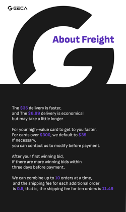 Pokemon TCG Chinese Collect 151 Hope Slim Booster Box 151 C Sealed -VI - Image 3