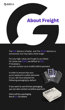 Pokemon TCG Chinese Collect 151 Hope Slim Booster Box 151 C Sealed -VI - Image 4