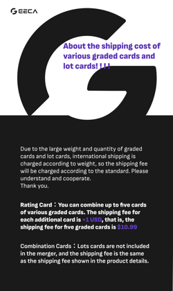 Pokemon TCG Chinese Collect 151 Hope Slim Booster Box 151 C Sealed -VI - Image 5