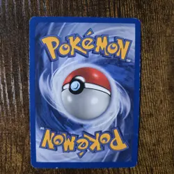 Pokemon Rocket's Zapdos 15/132 Gym Challenge Holo Rare 70 HP Basic Card - Image 2