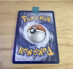 Mewtwo 052 Sv: Scarlet & Violet Promo Holo English Pokemon Card - Image 5