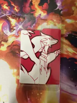 Tornadus 210 Sv: Scarlet & Violet Promo Cards Holo - Image 2