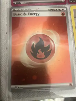 Pokemon TCG Trainer Item Tool Energy Stadium ACE SPEC Holo Card Lot - Image 2