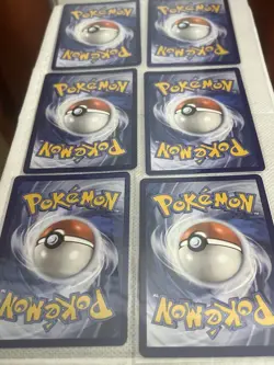 Pokemon TCG Trainer Item Tool Energy Stadium ACE SPEC Holo Card Lot - Image 4