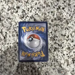 Charizard EX Full Art Holo Pokemon TCG Card XY121 180 HP - XY Set - Image 2