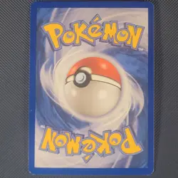 Pikachu 70/100 - Majestic Dawn - Common Pokemon Card - M/NM - Image 2