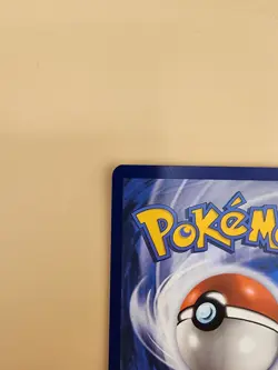 Mimikyu 075 Sv: Scarlet & Violet Promo Cards Holo Lighty played (LP) - Image 5