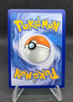 Pokemon TCG Scarlet & Violet Promo Cards Miraidon Promo #013 Near Mint - Image 2