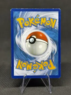 Trevenant EX 145/160 Primal Clash Full Art LP/DMG Pokemon Card SEE PICS - Image 2