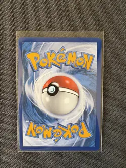 Pokemon 2 Card Lot - Temporal Forces Metagross / Reuniclus - Image 3