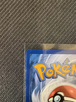 Pokemon 2 Card Lot - Temporal Forces Metagross / Reuniclus - Image 4