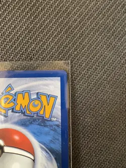 Pokemon 2 Card Lot - Temporal Forces Metagross / Reuniclus - Image 5