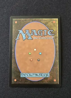 MTG - Anikthea, Hand of Erebos (FOIL) - Commander Masters - Near Mint Mythic 705 - Image 2