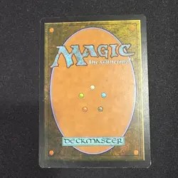 Wizards of the Coast Ophidian Eye Time Spiral Enchantment Aura Blue Common 70 - Image 2