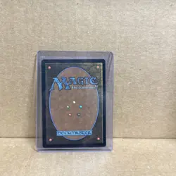 Arana, Heart of the Spider (Borderless) Marvel's Spider-Man Regular - Image 2