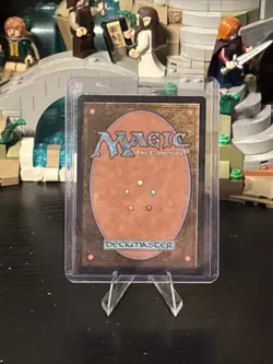 Wishclaw Talisman Secret Lair Mystery Booster 2 White Border Near Mint - Image 4