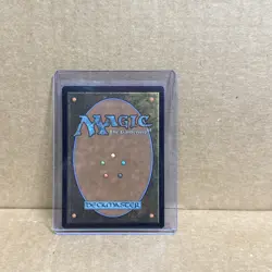 Arana, Heart of the Spider (Borderless) Marvel's Spider-Man Regular - Image 2