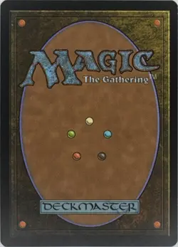 Door of Destinies (#208) - Magic 2014 (M14) - MTG Rare Normal - LP - Image 2