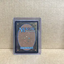 Scarlet Spider, Ben Reilly (Borderless) Marvel's Spider-Man Regular - Image 2