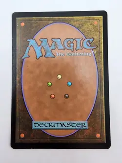 Agent of Treachery Core Set 2020 • Regular MTG - Image 2