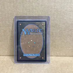 Scarlet Spider, Ben Reilly (Borderless) Marvel's Spider-Man Regular - Image 2