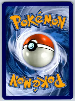 Slowbro - Reverse Holo - Guardians Rising 49/145 Pokemon Card LP - Image 2