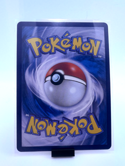 Exeggcute AR 065/064 – Korean Pokemon TCG Paradise Dragona (SV7a) - Image 2