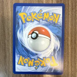 Pokemon Swablu GG27/GG70 Crown Zenith Galarian Gallery Ultra Rare Full Art Holo… - Image 2