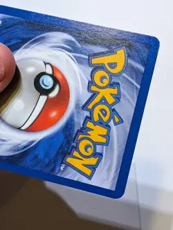 Totodile 1st Edition 81/111 Pokemon Neo Genesis - NM - Image 5