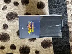 Pokemon Surging Sparks Elite Trainer Box ETB Brand New READ DESCRIPTION - Image 4