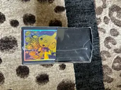 Pokemon Surging Sparks Elite Trainer Box ETB Brand New READ DESCRIPTION - Image 5