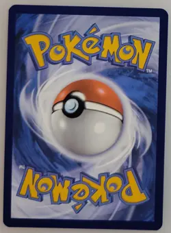 Paras GG32/GG70 Pokemon Crown Zenith: Galarian Gallery Holo NM (4 of 4) - Image 2