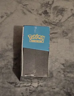 Pokemon TCG: Mega Evolution Ascended Heroes Pokemon Center Elite Trainer Box ETB - Image 2