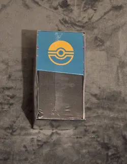 Pokemon TCG: Mega Evolution Ascended Heroes Pokemon Center Elite Trainer Box ETB - Image 4