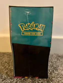 Pokemon TCG - Mega Evolution Ascended Heroes Pokemon Center Elite Trainer Box - Image 5
