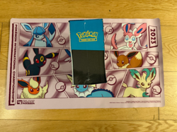 Pokemon TCG: Mega Evolution-Ascended Heroes Pokemon Center Elite Trainer Box NEW - Image 3