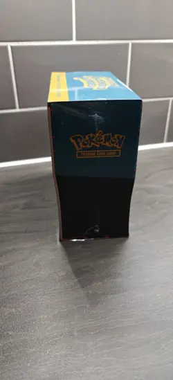 Pokemon TCG: Mega Evolution-Ascended Heroes Pokemon Center Elite Trainer Box - Image 5