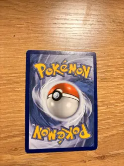 pokemon card lot, Umbreon & Darkrai GX, Celebi & Venusaur GX, Tag Team, Holo, E… - Image 2