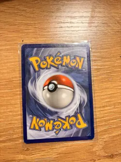 pokemon card lot, Umbreon & Darkrai GX, Celebi & Venusaur GX, Tag Team, Holo, E… - Image 4