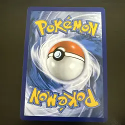 Charmander - Promo Holo SV: Scarlet & Violet Promo Cards 044 Pokemon TCG NM/MINT - Image 2